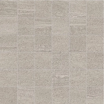 Ergon Stone Project Mosaico Falda Greige Naturale 50x50 / Эргон Стоун Проджект Мосаико Фалда
 Грэйге Натуралье 50x50 